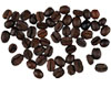 Coffee, Gourmet Coffee, Wholesale Coffee, About Coffee Beans