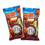 Pillow Pack Coffee, coffee portion packs