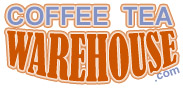 CoffeeTeaWarehouse.com