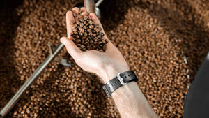 How to Store Coffee