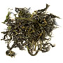 Oolong Tea